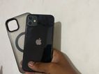 Apple iPhone 11 128GB (Used)