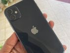 Apple iPhone 11 128GB (Used)