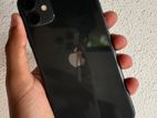 Apple iPhone 11 128GB (Used)