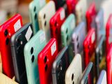 Apple iPhone 11 128GB (Used)