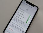 Apple iPhone 11 128GB (Used)