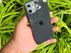 Apple iPhone 11 128GB (Used)