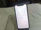 Apple iPhone 11 128gb (Used)