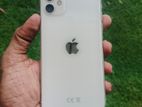 Apple iPhone 11 128gb (Used)
