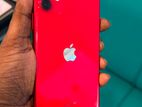 Apple iPhone 11 128GB (Used)