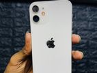 Apple iPhone 11 128GB (Used)