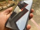 Apple iPhone 11 128gb (Used)