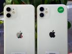 Apple iPhone 11 128GB (Used)