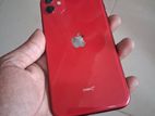 Apple iPhone 11 128Gb (Used)