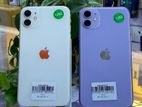 Apple iPhone 11 128GB (Used)