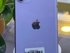 Apple iPhone 11 128GB (Used)