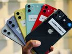 Apple iPhone 11 128GB (Used)
