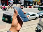 Apple iPhone 11 128GB (Used)