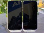 Apple iPhone 11 128GB (Used)