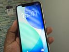 Apple iPhone 11 128GB (Used)