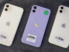 Apple iPhone 11 128GB (Used)
