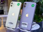 Apple iPhone 11 128GB (Used)