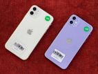 Apple iPhone 11 128GB (Used)