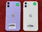 Apple iPhone 11 128GB (Used)
