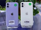 Apple iPhone 11 128GB (Used)
