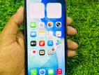 Apple iPhone 11 (128GB) (Used)