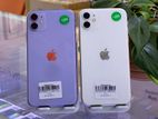 Apple iPhone 11 128GB (Used)
