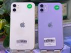 Apple iPhone 11 128GB (Used)