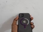 Apple iPhone 11 128GB (Used)