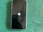 Apple iPhone 11 128gb (Used)