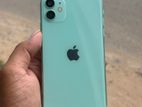 Apple iPhone 11 128GB (Used)