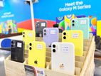 Apple iPhone 11 128GB || (Used)