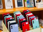 Apple iPhone 11 128GB (Used)