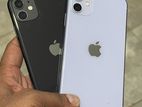 Apple iPhone 11 128GB (Used)
