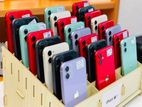 Apple iPhone 11 128GB (Used)