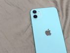 Apple iPhone 11 128GB (Used)