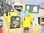 Apple iPhone 11 128GB (Used)