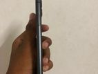 Apple iPhone 11 128gb (Used)