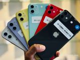 Apple iPhone 11 128GB (Used)