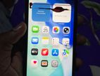 Apple iPhone 11 128GB (Used)