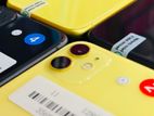 Apple iPhone 11 128GB (Used)