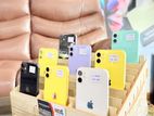 Apple iPhone 11 128GB (Used)