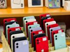 Apple iPhone 11 128GB (Used)