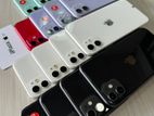 Apple iPhone 11 128GB (Used)