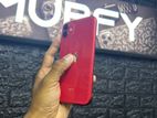 Apple iPhone 11 128GB (Used)