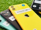 Apple iPhone 11 128GB (Used)