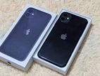 Apple iPhone 11 128GB (Used)