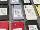 Apple iPhone 11 128GB (Used)
