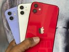 Apple iPhone 11 128GB (Used)