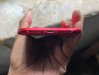 Apple iPhone 11 128gb (Used)