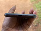 Apple iPhone 11 128gb (Used)